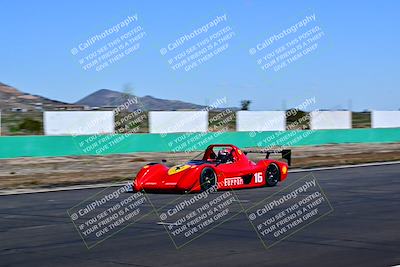 media/Mar-20-2024-Open Track Racing (Wed) [[b71cf400c7]]/Red Group/Session 4 (Start Line)/